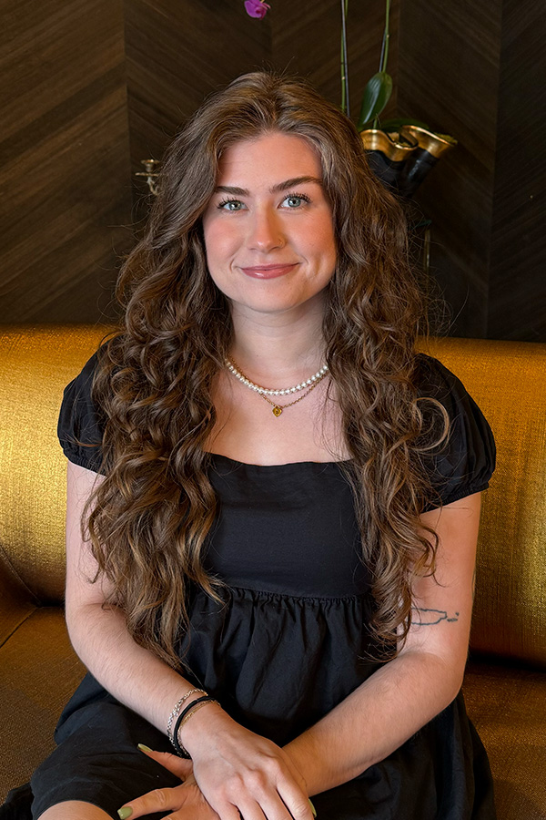 Noelia