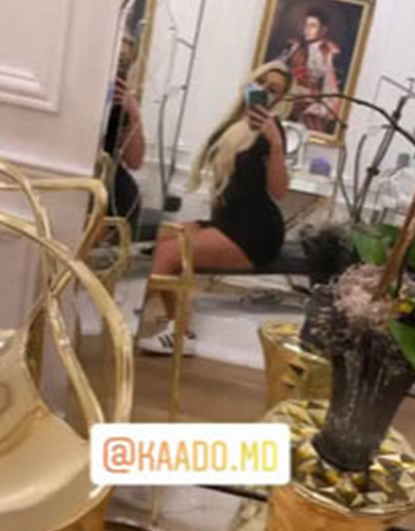 Reviews, Kaado Aesthetics & Anti-Aging