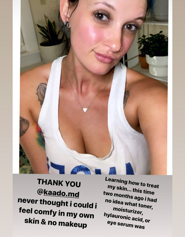 Reviews, Kaado Aesthetics & Anti-Aging