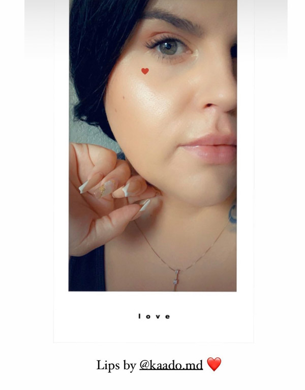 Reviews, Kaado Aesthetics & Anti-Aging