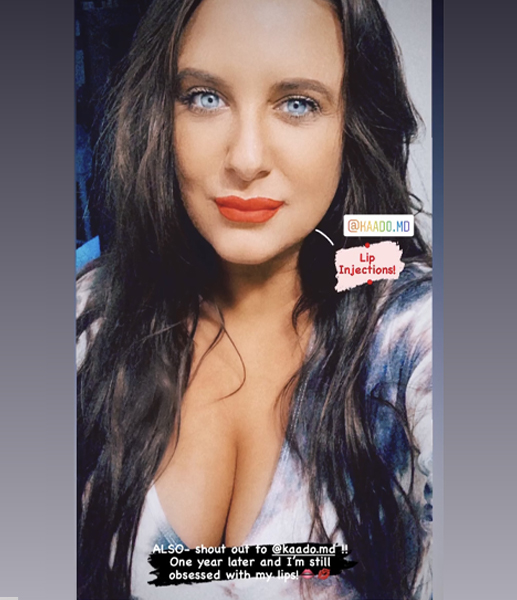 Reviews, Kaado Aesthetics & Anti-Aging