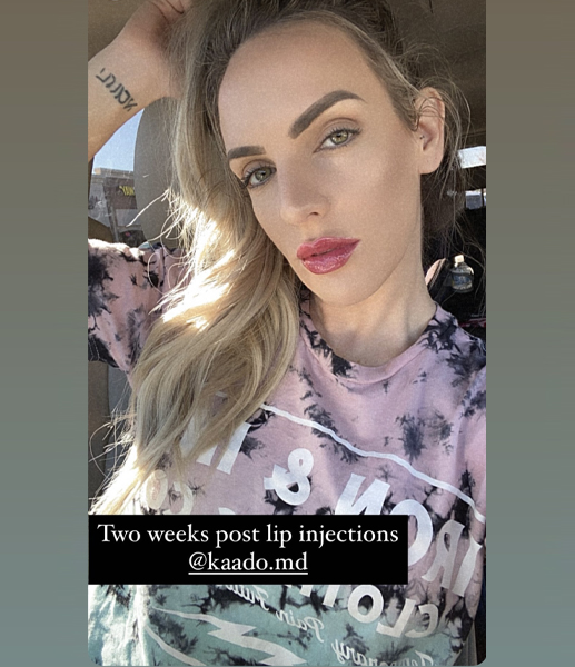Reviews, Kaado Aesthetics & Anti-Aging