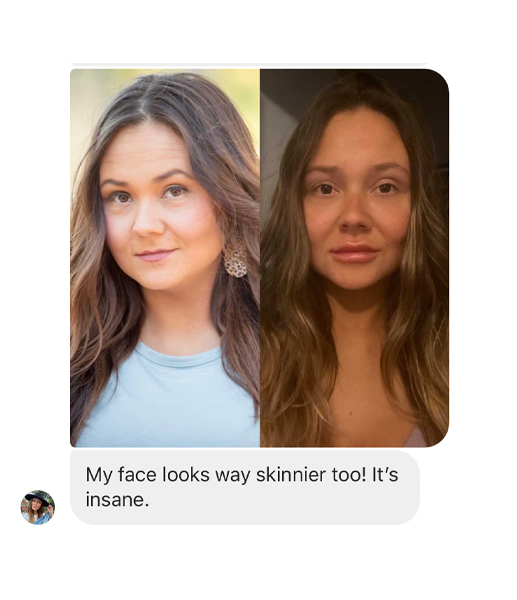 Reviews, Kaado Aesthetics & Anti-Aging