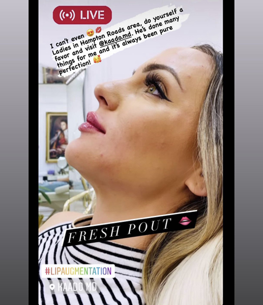 Reviews, Kaado Aesthetics & Anti-Aging