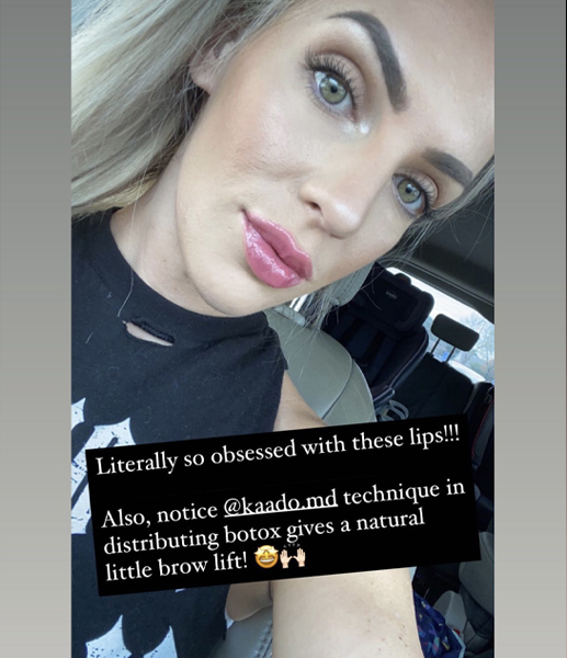 Reviews, Kaado Aesthetics & Anti-Aging