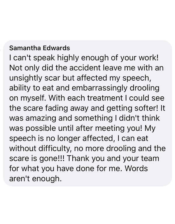 Reviews, Kaado Aesthetics & Anti-Aging