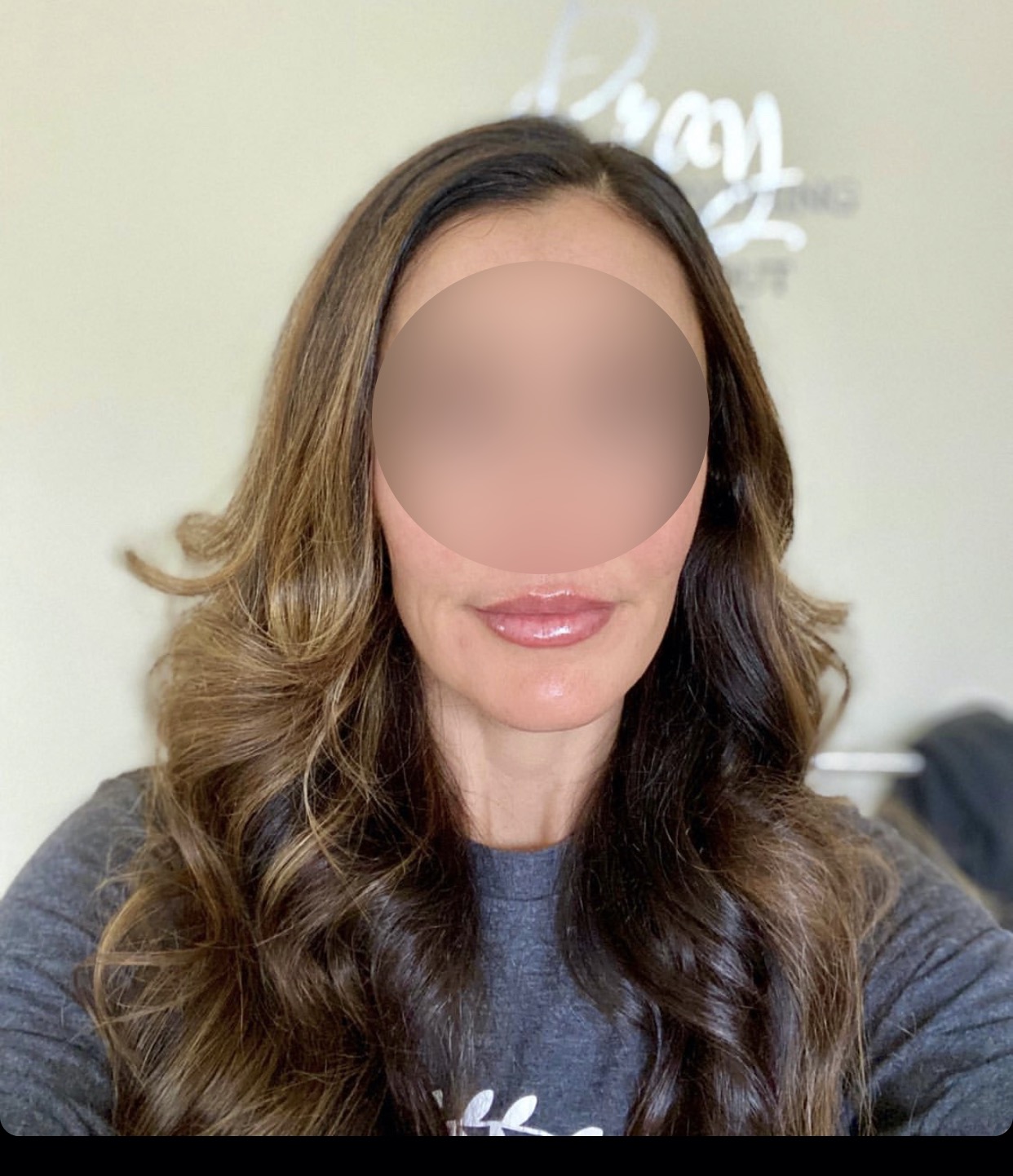 Reviews, Kaado Aesthetics & Anti-Aging