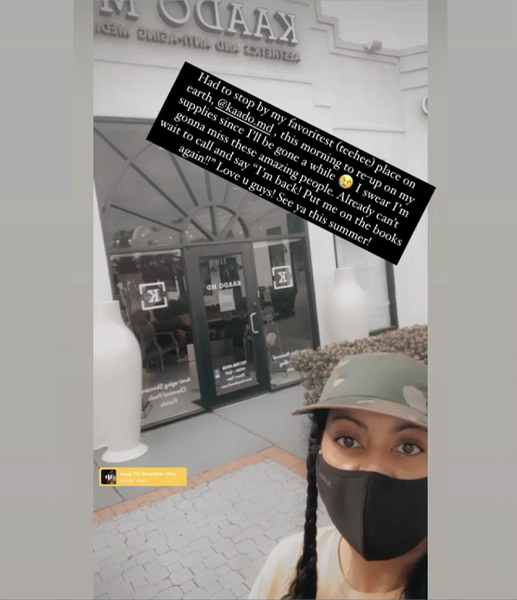 Reviews, Kaado Aesthetics & Anti-Aging