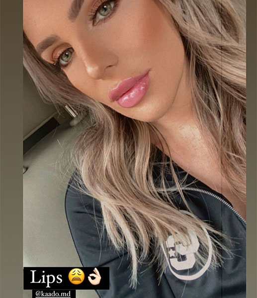 Reviews, Kaado MD Aesthetics & Anti-Aging