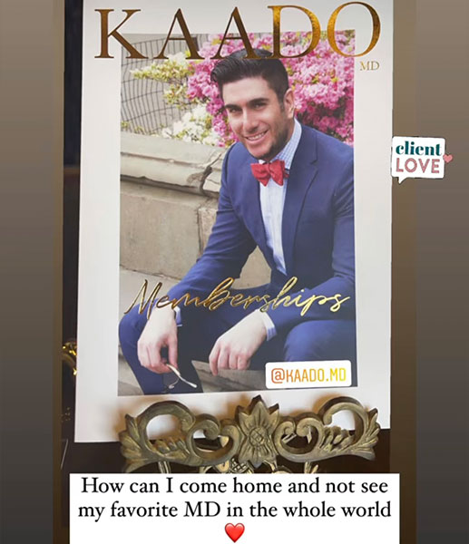 Reviews, Kaado MD Aesthetics & Anti-Aging