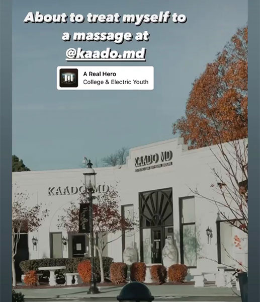 Reviews, Kaado MD Aesthetics & Anti-Aging