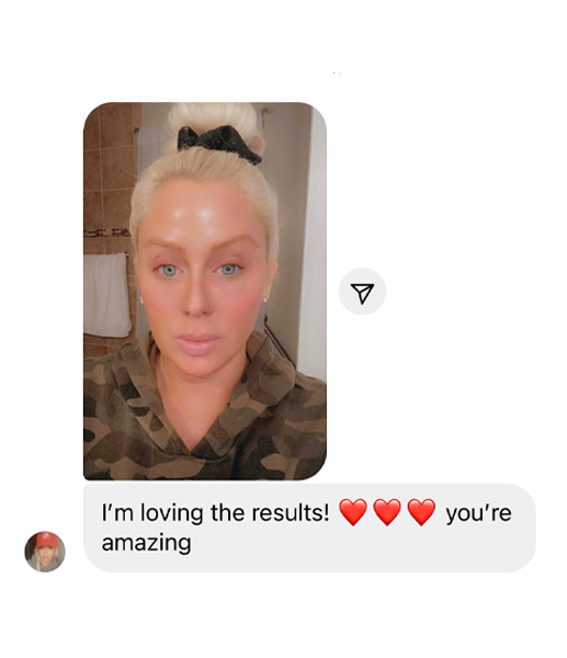 Reviews, Kaado Aesthetics & Anti-Aging
