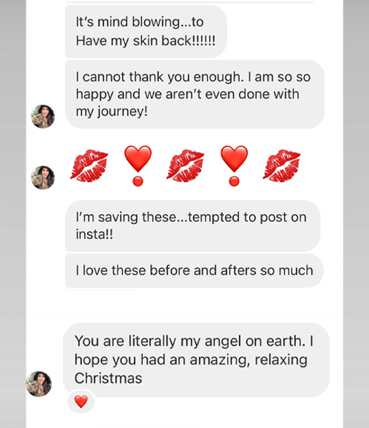 Reviews, Kaado Aesthetics & Anti-Aging