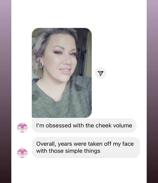 Reviews, Kaado Aesthetics & Anti-Aging