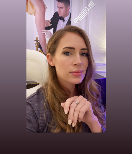 Reviews, Kaado Aesthetics & Anti-Aging