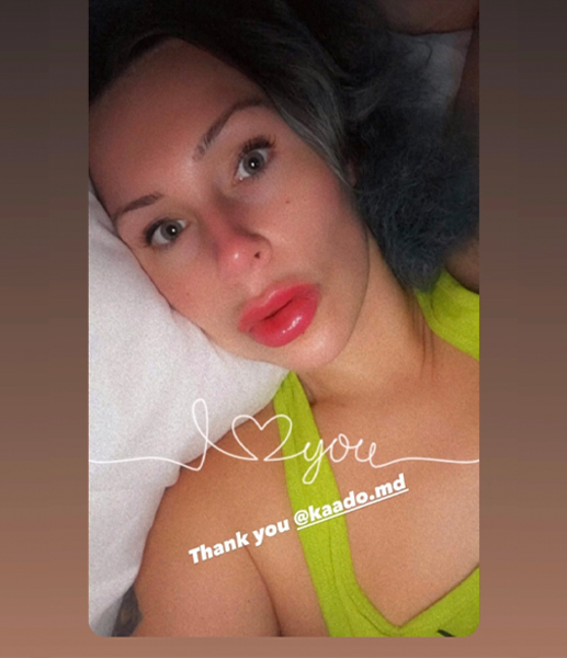 Reviews, Kaado Aesthetics & Anti-Aging