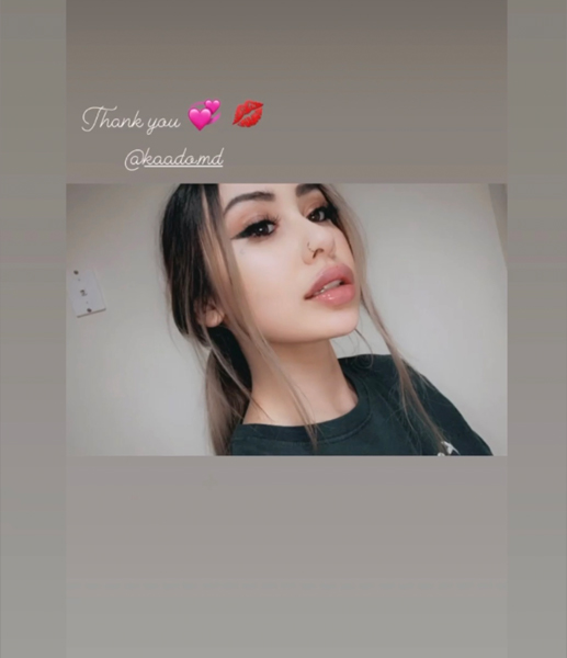 Reviews, Kaado Aesthetics & Anti-Aging
