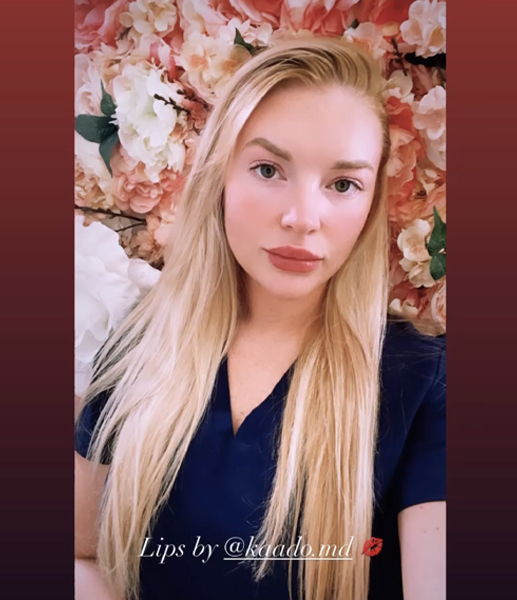 Reviews, Kaado Aesthetics & Anti-Aging