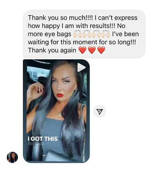 Reviews, Kaado Aesthetics & Anti-Aging