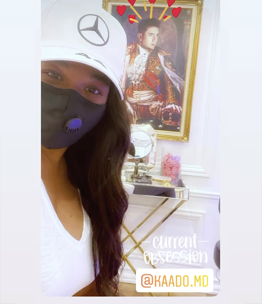 Reviews, Kaado Aesthetics & Anti-Aging