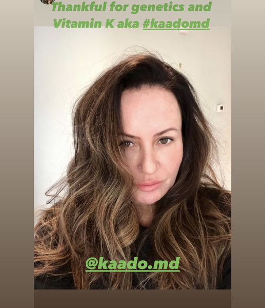 Reviews, Kaado Aesthetics & Anti-Aging