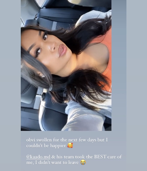 Reviews, Kaado Aesthetics & Anti-Aging