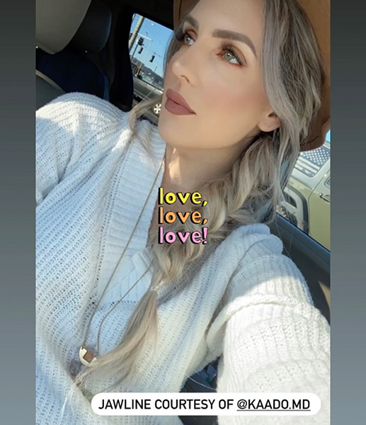 Reviews, Kaado MD Aesthetics & Anti-Aging