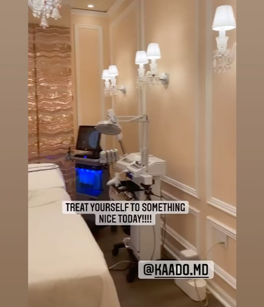 Reviews, Kaado MD Aesthetics & Anti-Aging