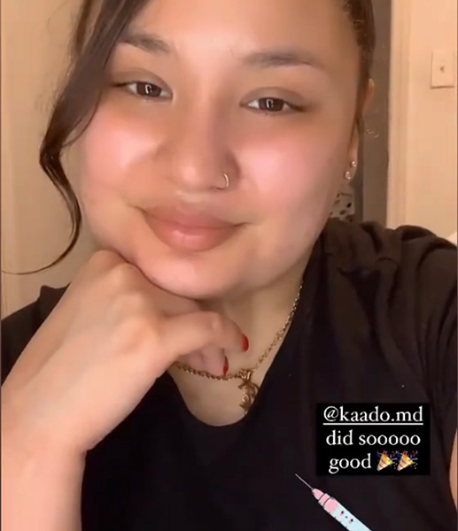 Reviews, Kaado MD Aesthetics & Anti-Aging