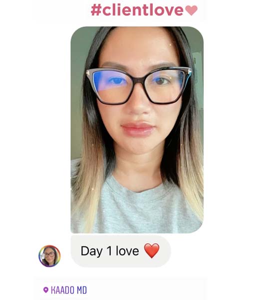 Reviews, Kaado Aesthetics & Anti-Aging