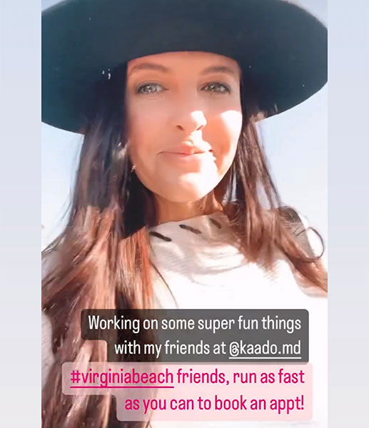 Reviews, Kaado MD Aesthetics & Anti-Aging