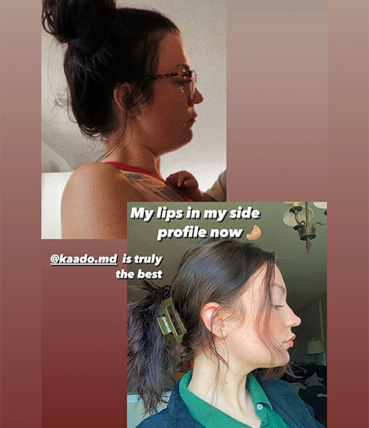 Reviews, Kaado MD Aesthetics & Anti-Aging