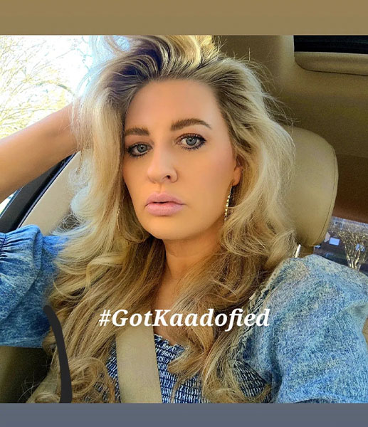 Reviews, Kaado MD Aesthetics & Anti-Aging