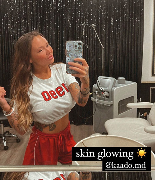 Reviews, Kaado MD Aesthetics & Anti-Aging