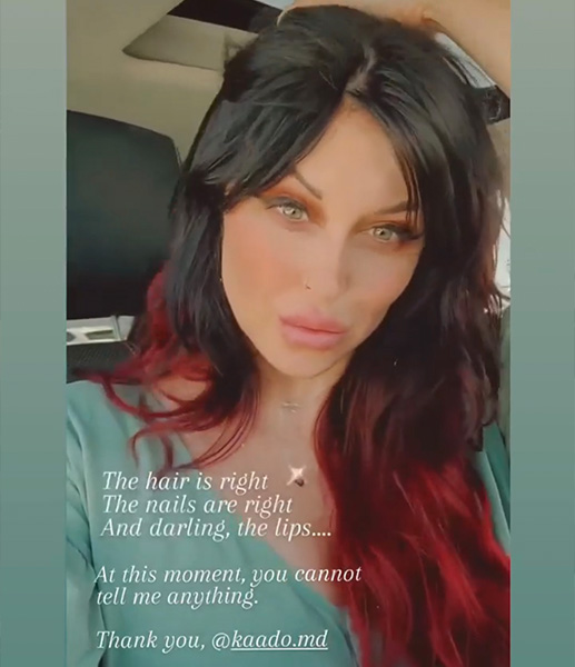 Reviews, Kaado MD Aesthetics & Anti-Aging