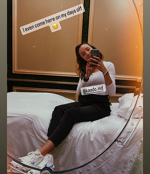 Reviews, Kaado MD Aesthetics & Anti-Aging