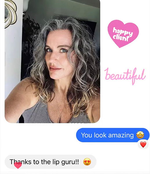 Reviews, Kaado MD Aesthetics & Anti-Aging