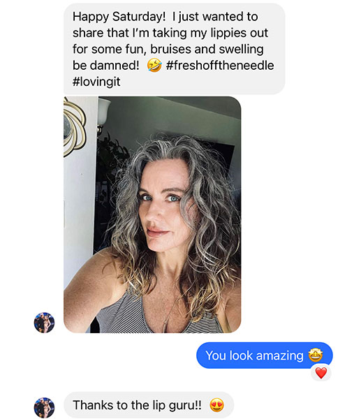 Reviews, Kaado MD Aesthetics & Anti-Aging