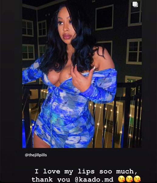 Reviews, Kaado MD Aesthetics & Anti-Aging