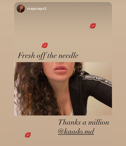 Reviews, Kaado MD Aesthetics & Anti-Aging