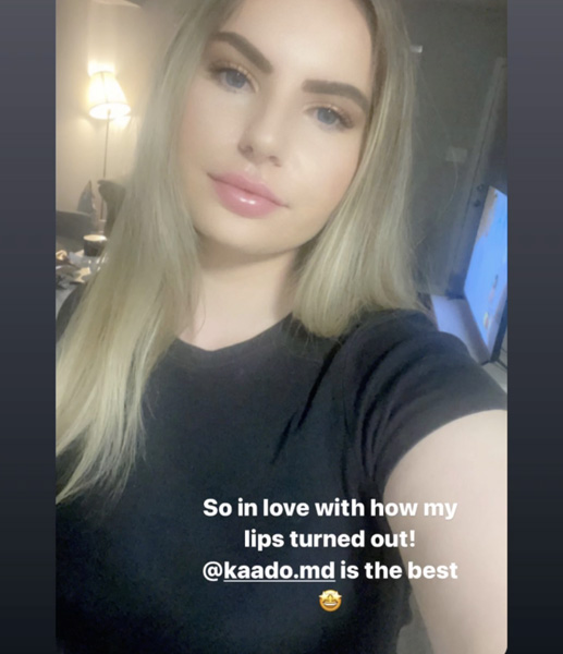 Reviews, Kaado MD Aesthetics & Anti-Aging