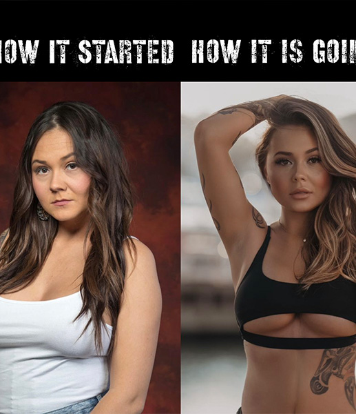 Reviews, Kaado MD Aesthetics & Anti-Aging