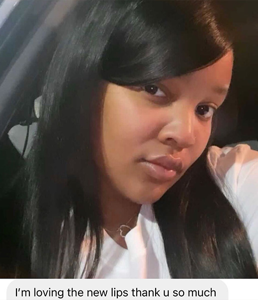 Reviews, Kaado MD Aesthetics & Anti-Aging