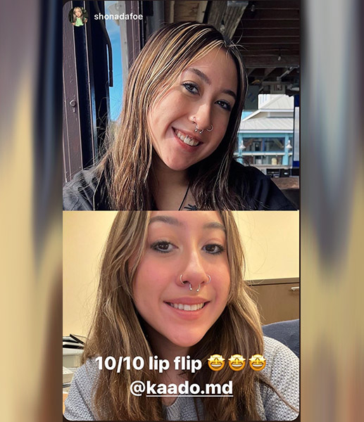 Reviews, Kaado MD Aesthetics & Anti-Aging