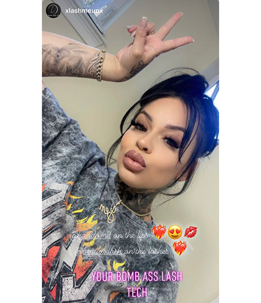 Reviews, Kaado MD Aesthetics & Anti-Aging