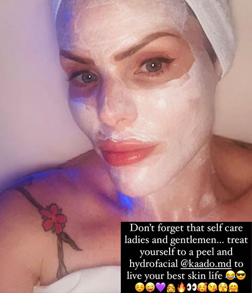 Reviews, Kaado MD Aesthetics & Anti-Aging