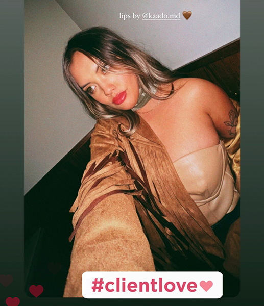 Reviews, Kaado MD Aesthetics & Anti-Aging