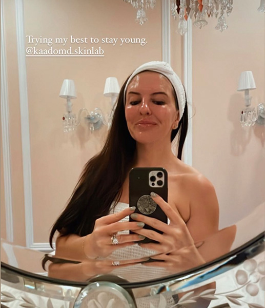 Reviews, Kaado MD Aesthetics & Anti-Aging