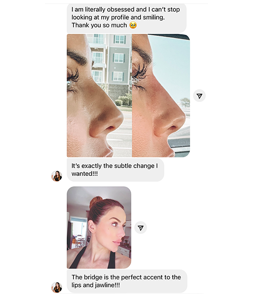 Reviews, Kaado MD Aesthetics & Anti-Aging