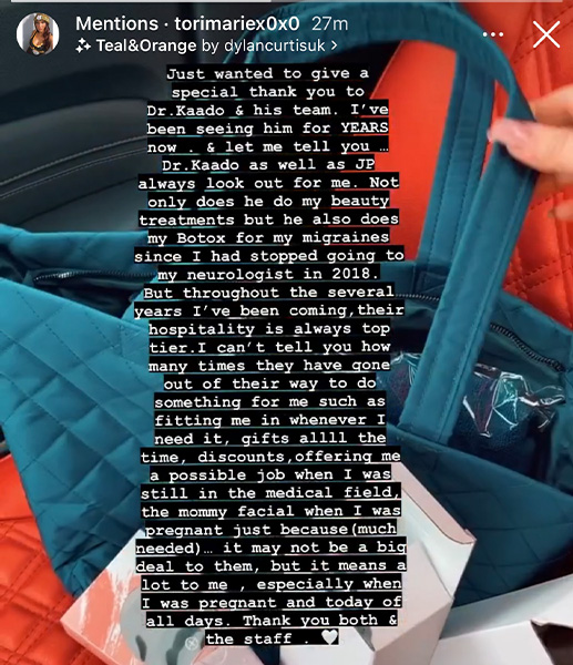 Reviews, Kaado MD Aesthetics & Anti-Aging